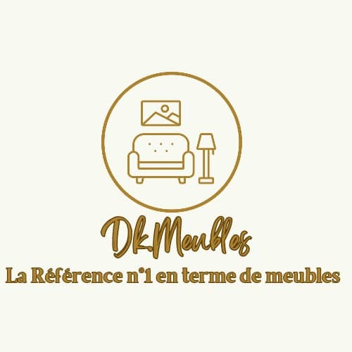 dk-meuble.org